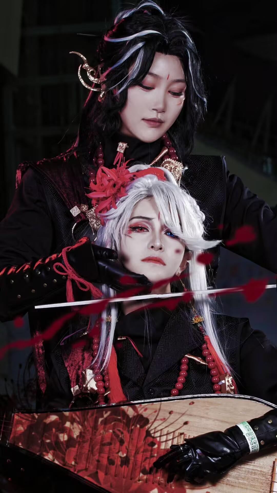 诸行无常，五蕴皆苦，见道承业，渡尔往生。   师父即是引渡人，也是超渡...