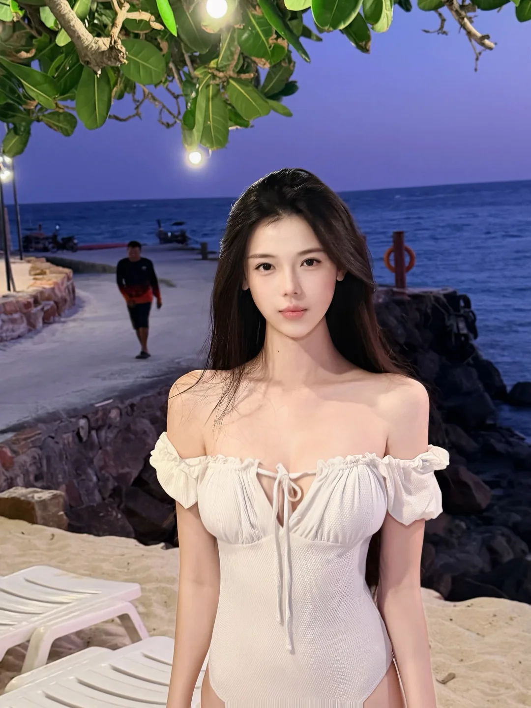 蓝调