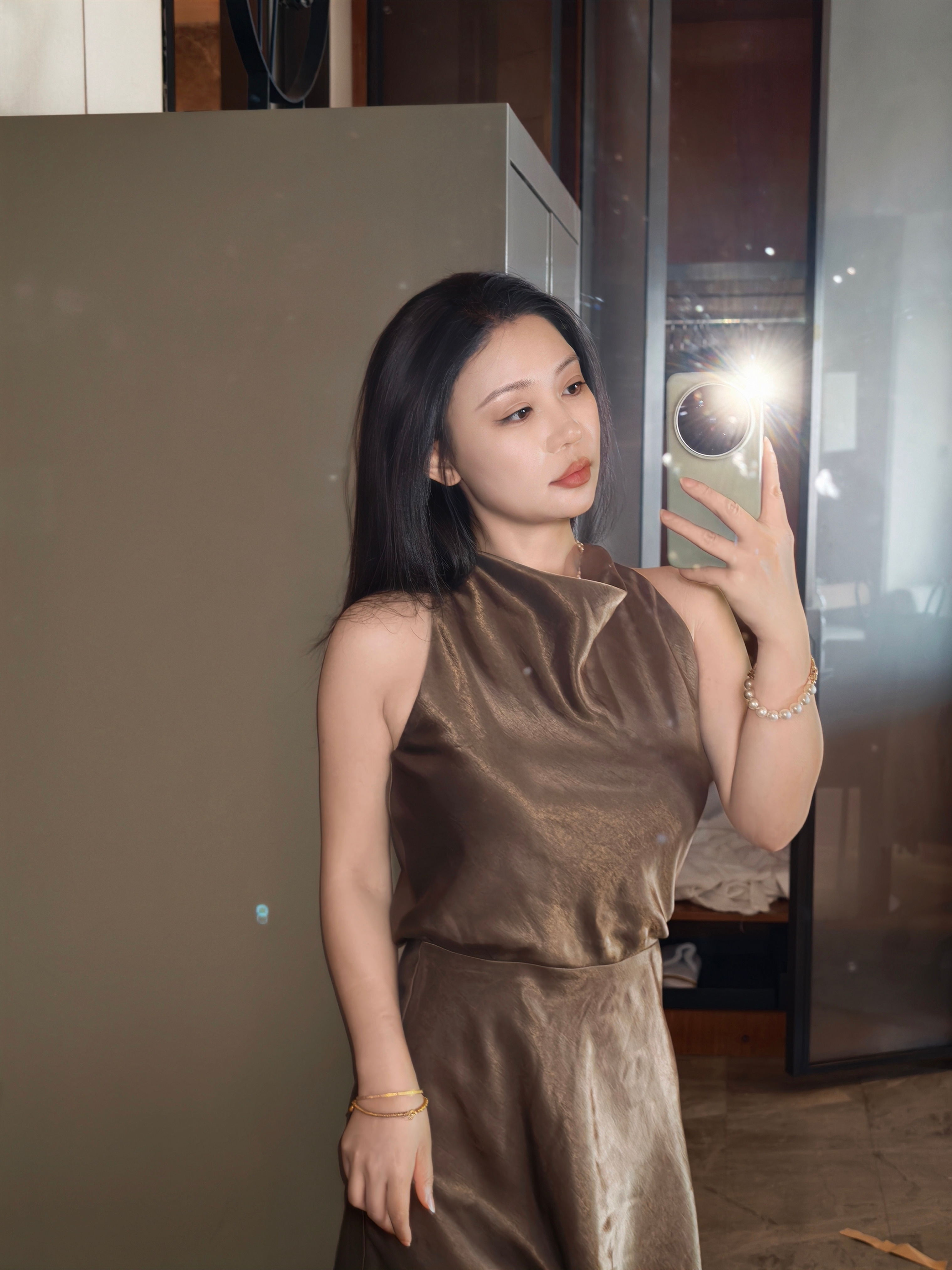 吃早饭啦这很多吗？