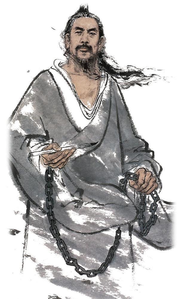 1283年，文天祥在元大都被杀，彼时他的妻子和女儿也已沦为大元宫奴，得知文天祥身