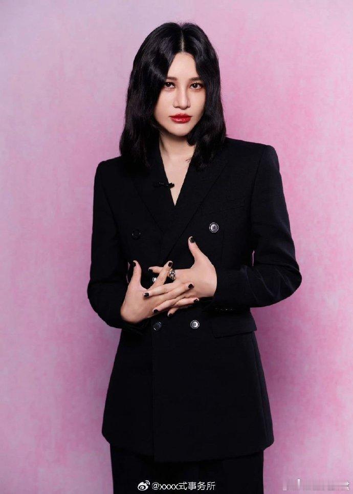 尚雯婕学到真东西了声鸣远扬 尚雯婕这波领悟力拉满！死规则活人用+魔丸英子弃权+邪