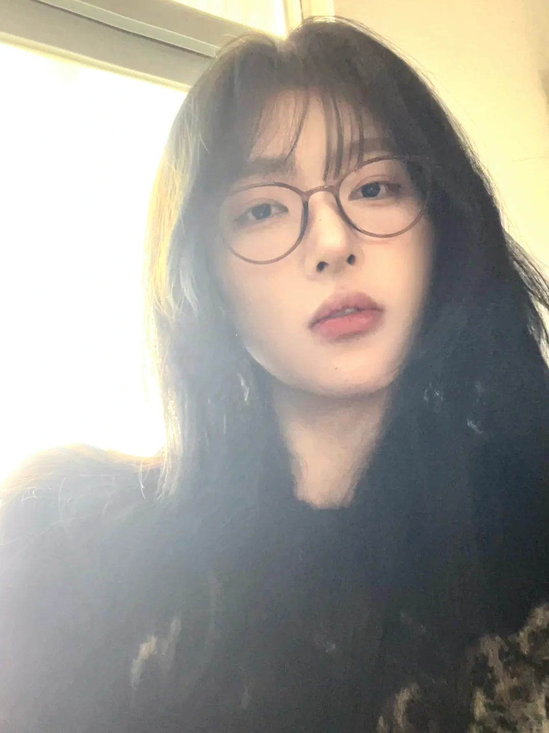 看了后悔