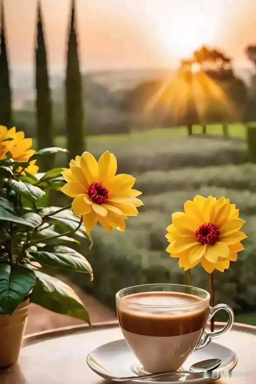 越是聪明的人，越懂得低调。一个人的本事再强，如果不懂得收敛锋芒，那么他就不可能走