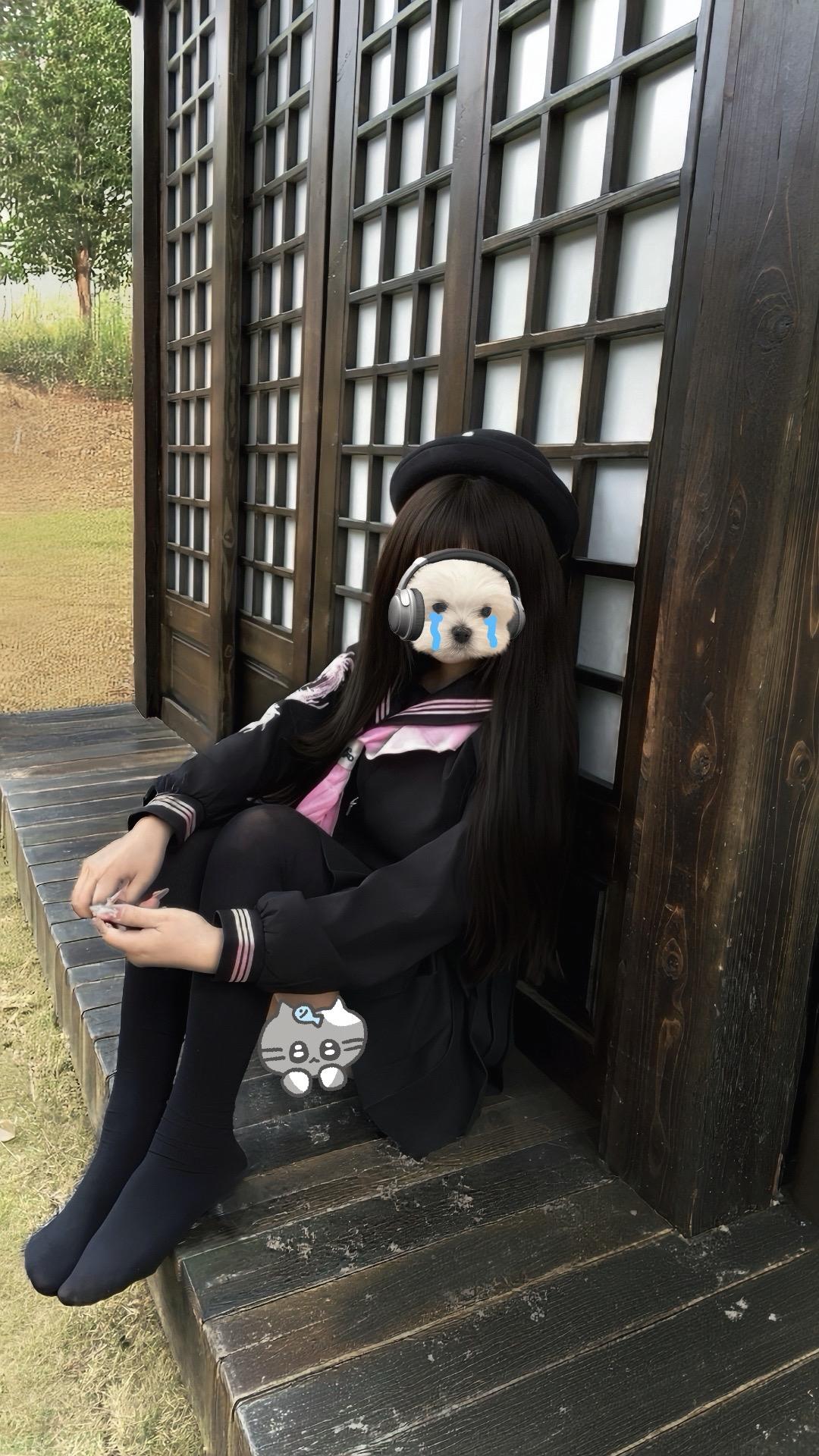 人这辈子可以天真的时间实在是太短