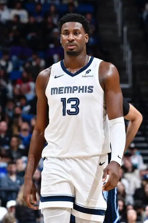 爵士灰熊大交易——JJJ+康查尔+兰代尔+文威=克莱顿+李凯尔+亨德里克斯+娘+