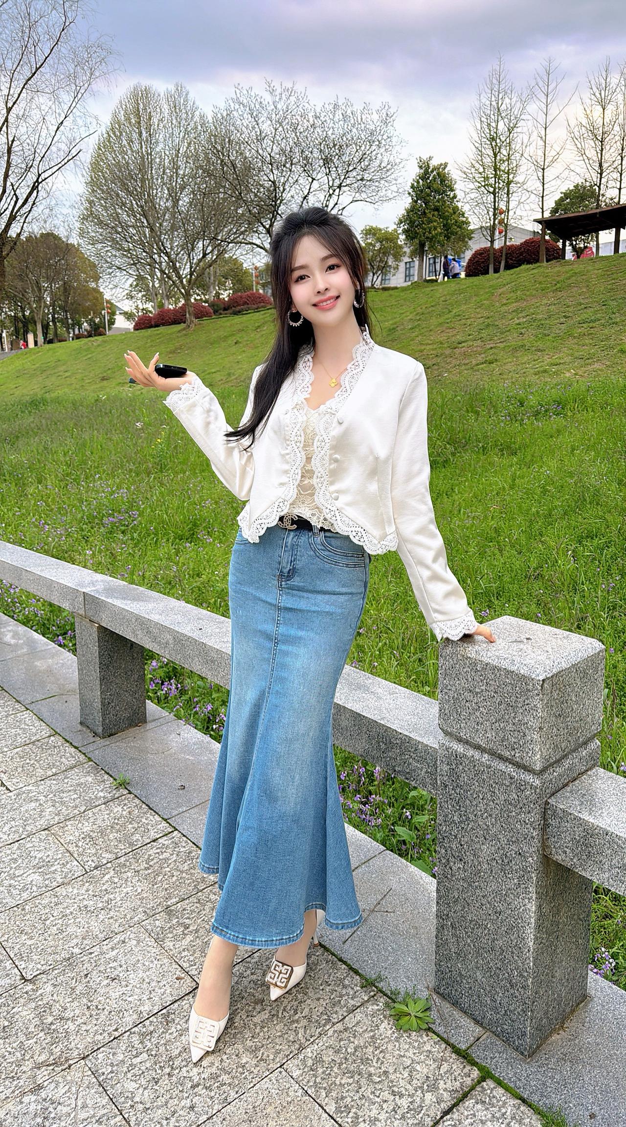 到了一定年龄，你会发现你需要的不再是轰轰烈烈的爱情，而是无论如何都不忍心伤害你，