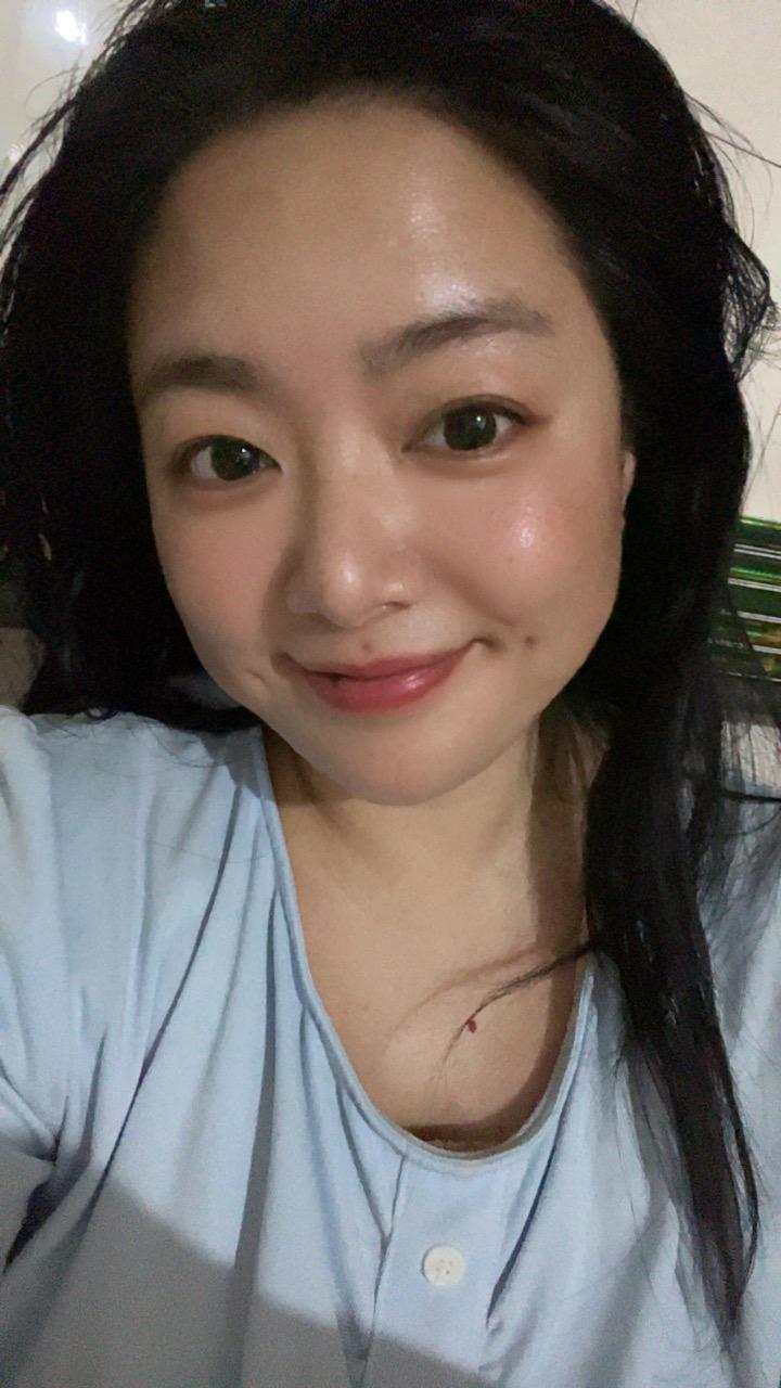 随意拍