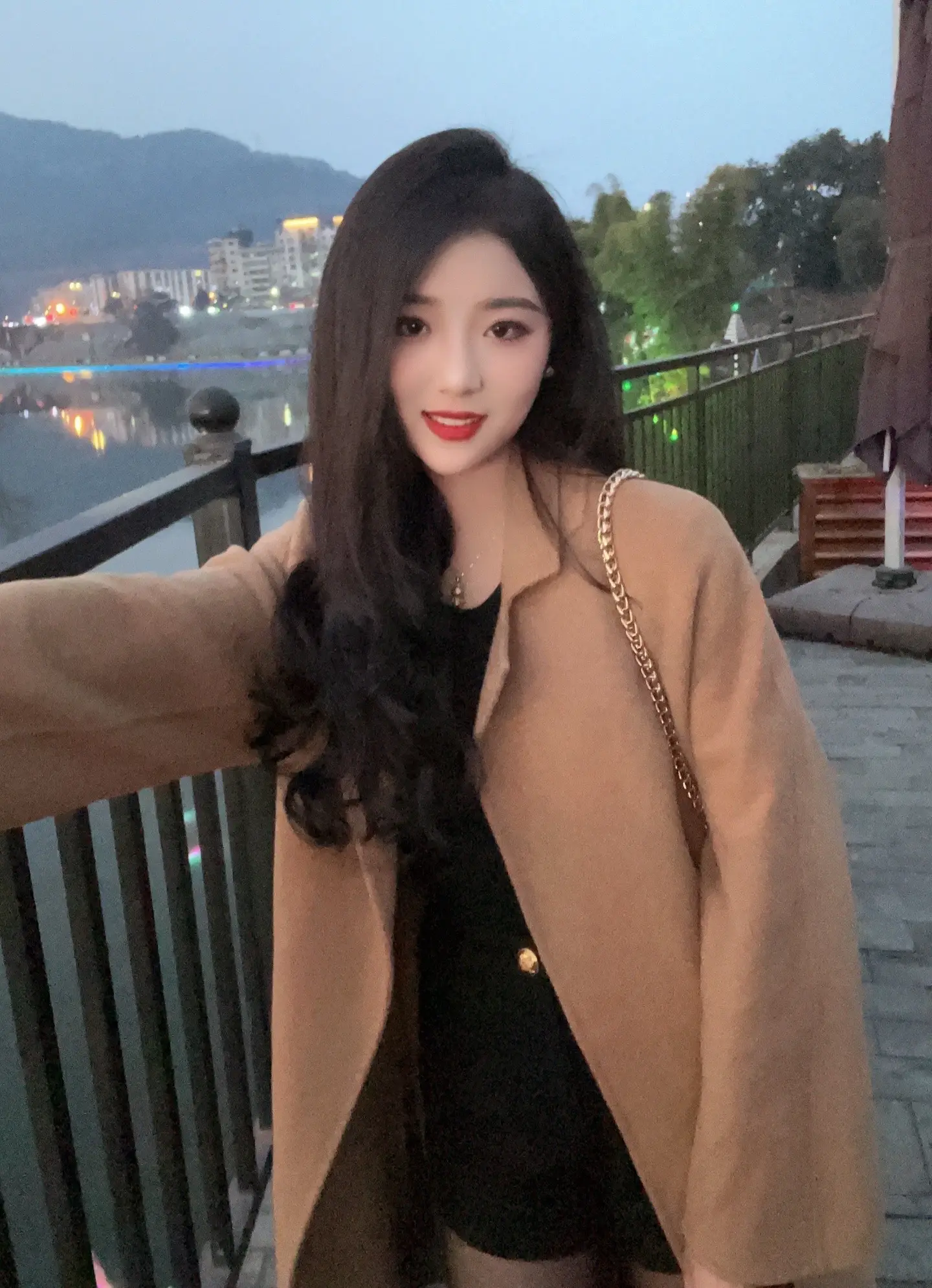 又是一年冬