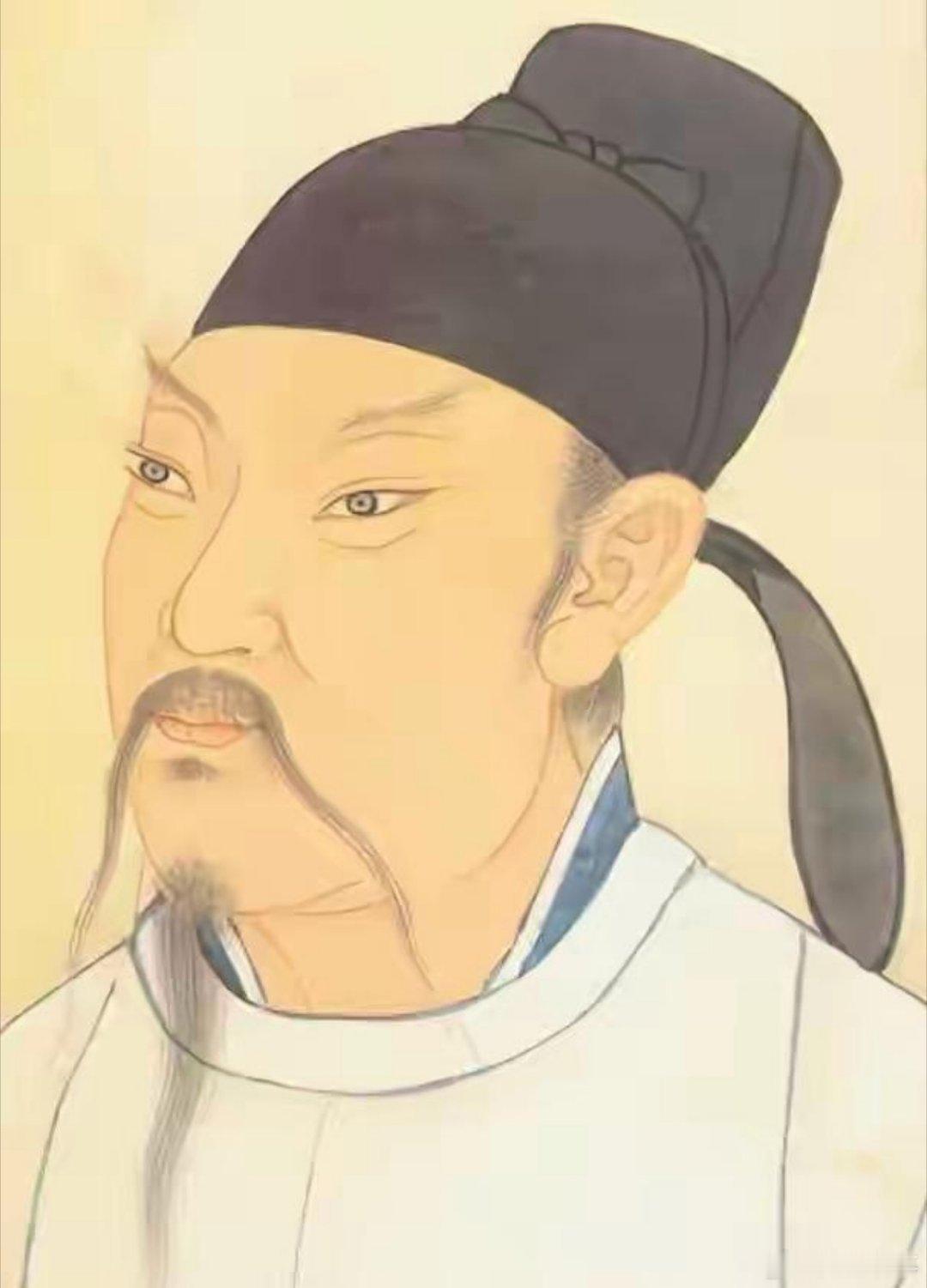 李白一辈子没怎么工作过，一直游山玩水，他的钱是怎么来的呢？李白常年游历四方、纵酒