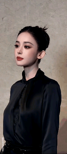 这才是真的顶美[心]