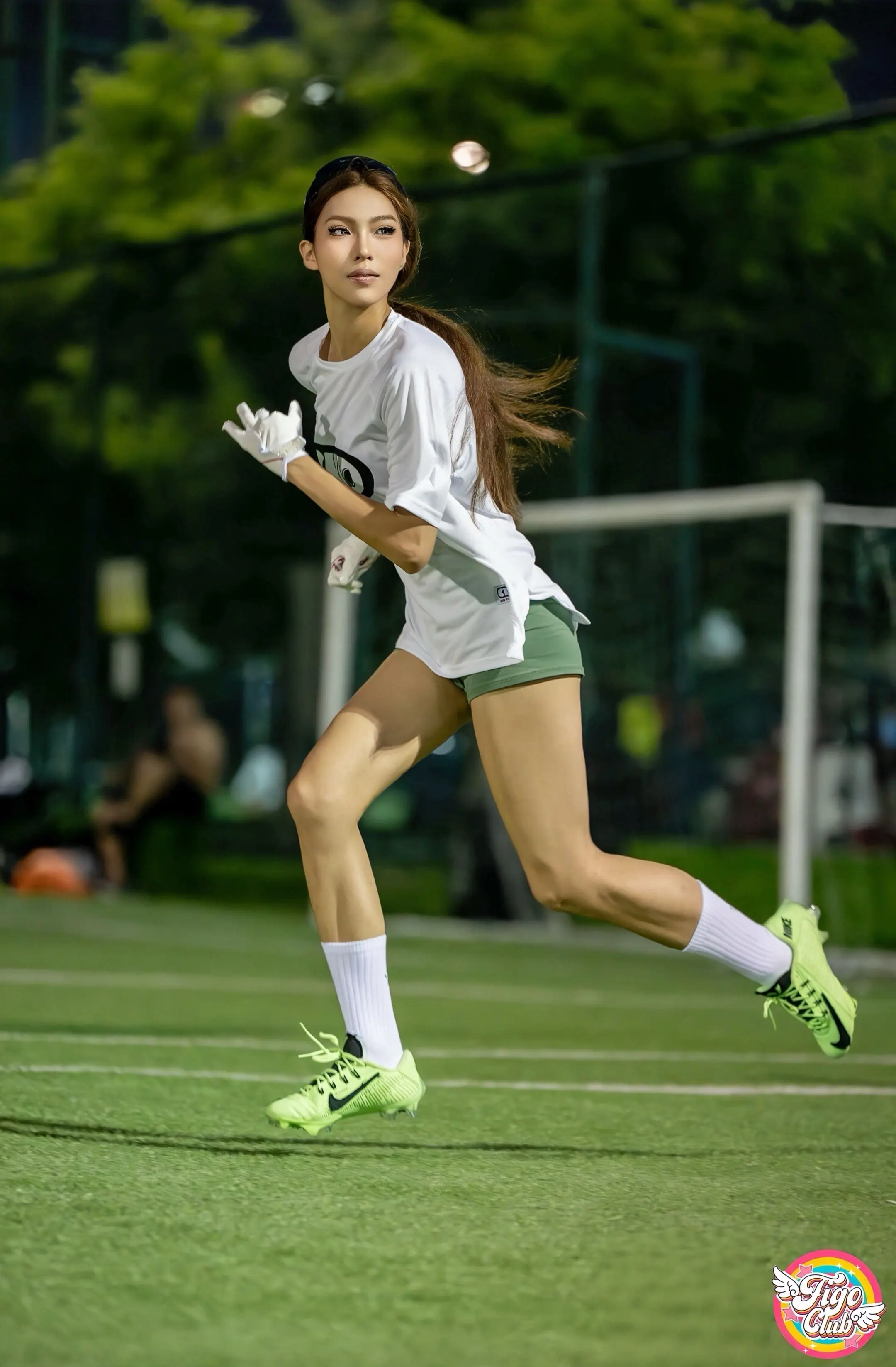 有人说我装 我哭了 终于有人懂我了。