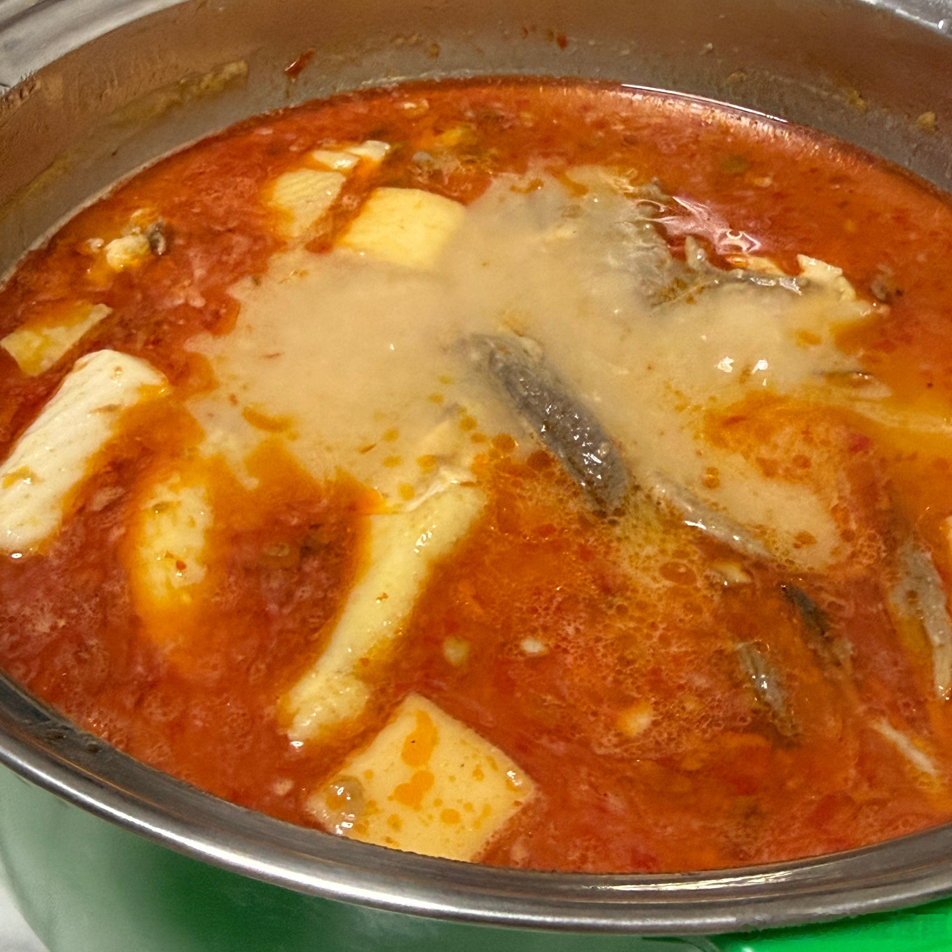 佳琪の碎碎念 立秋开启下半年好日子～已经舒服上了～秋高气爽～爽爽爽～糟粕醋～糟粕