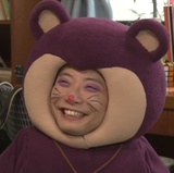 幸儿读读科技