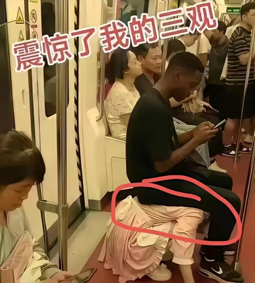 让人肺都气炸了