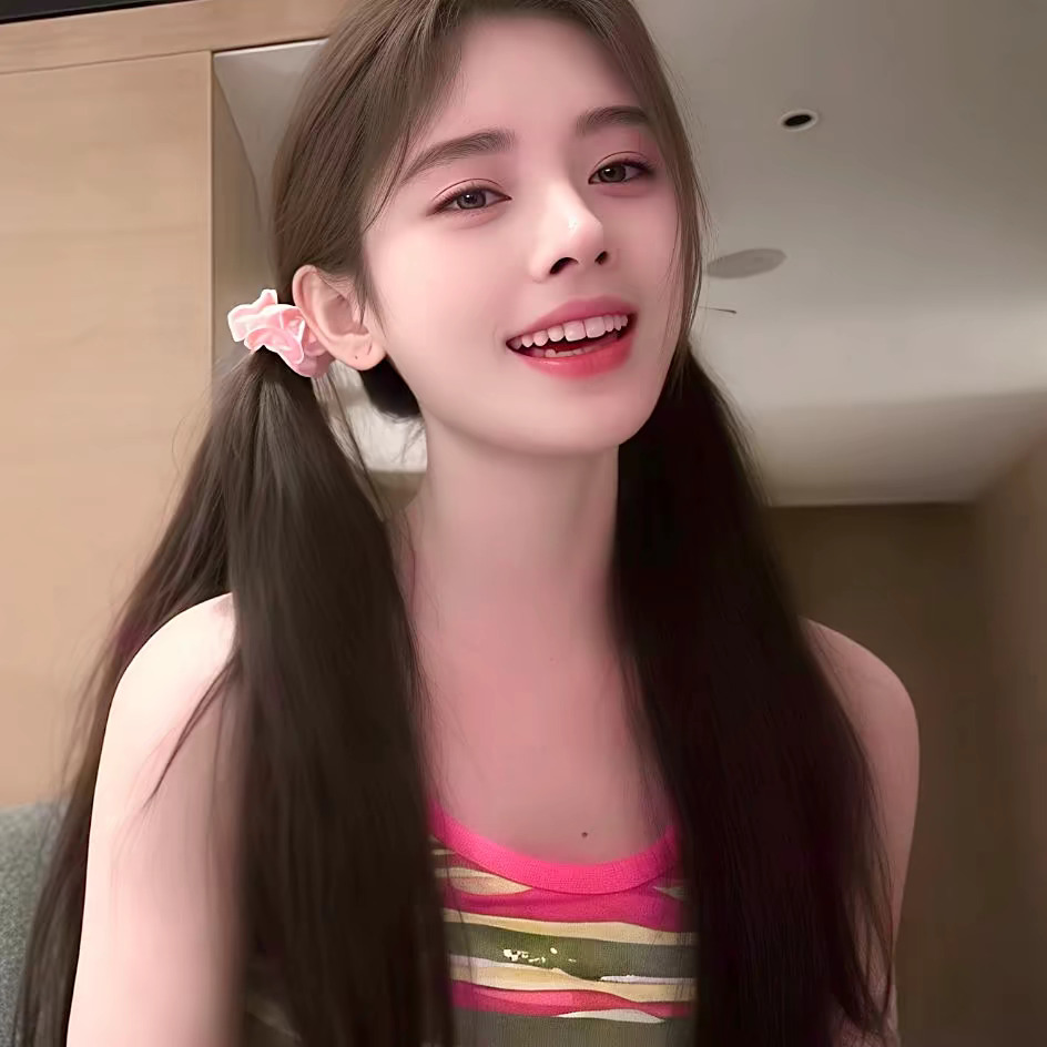 鞠婧祎  jjy鞠婧祎来战jjy鞠婧祎阿黛⁃ ⩊ ⁃ haengbok …
