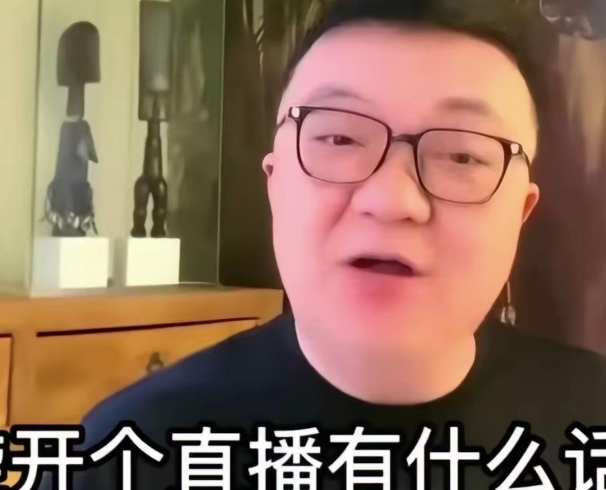 董路直言李璇三大问题：你作为一个媒体人，为什么不传播正能量，偏和黑子勾结？你为什
