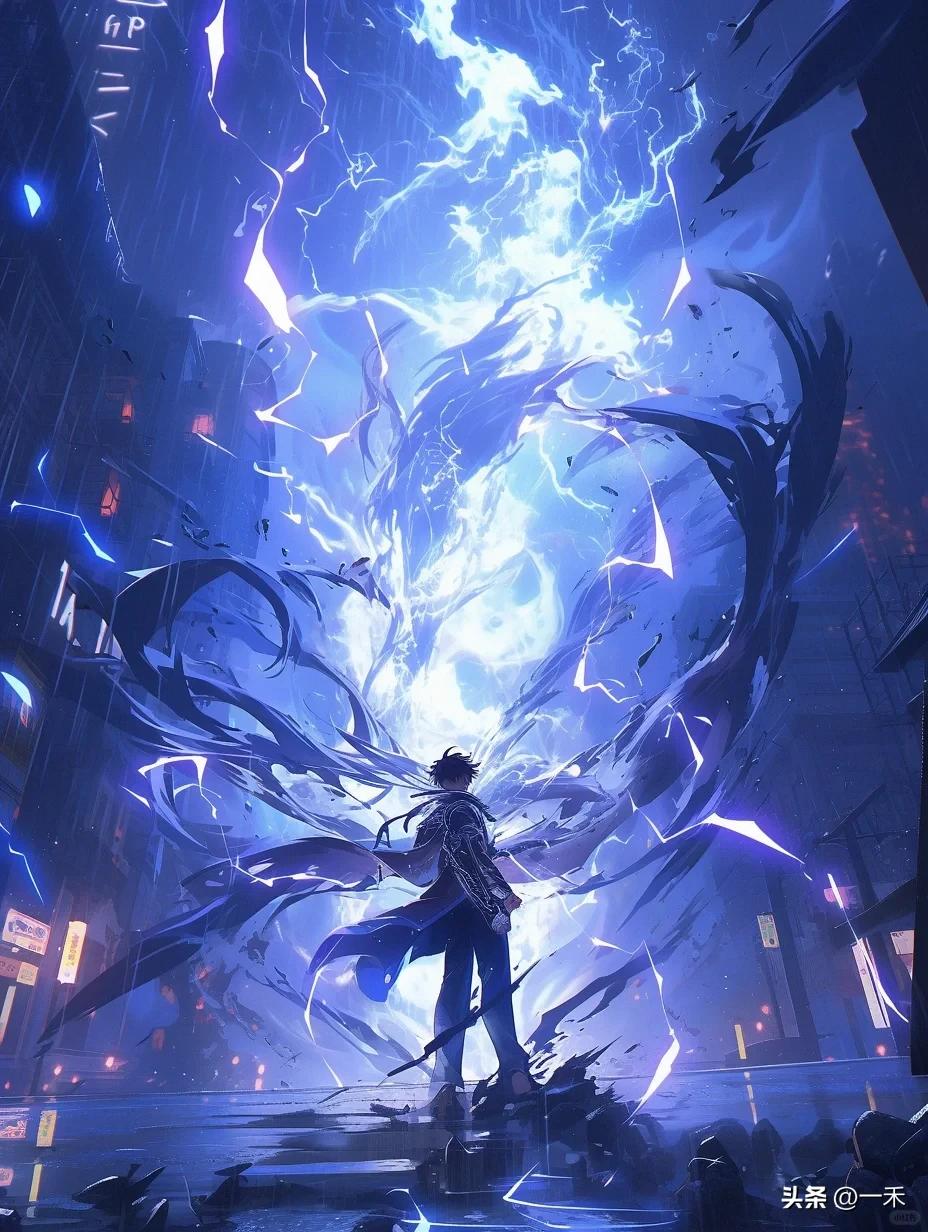 AI漫剧来了！会干掉真人短剧吗？答案很明确
 
AI漫剧爆火，真能取代真人短剧吗