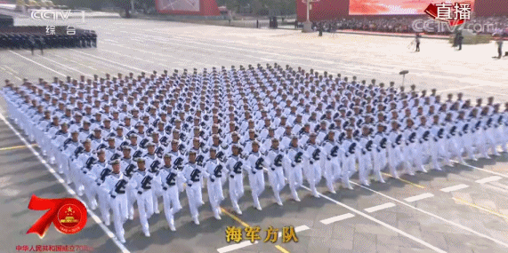 抗战胜利80周年纪念活动想看阅兵想看阅兵想看阅兵重要的事情说三遍！ ​​​