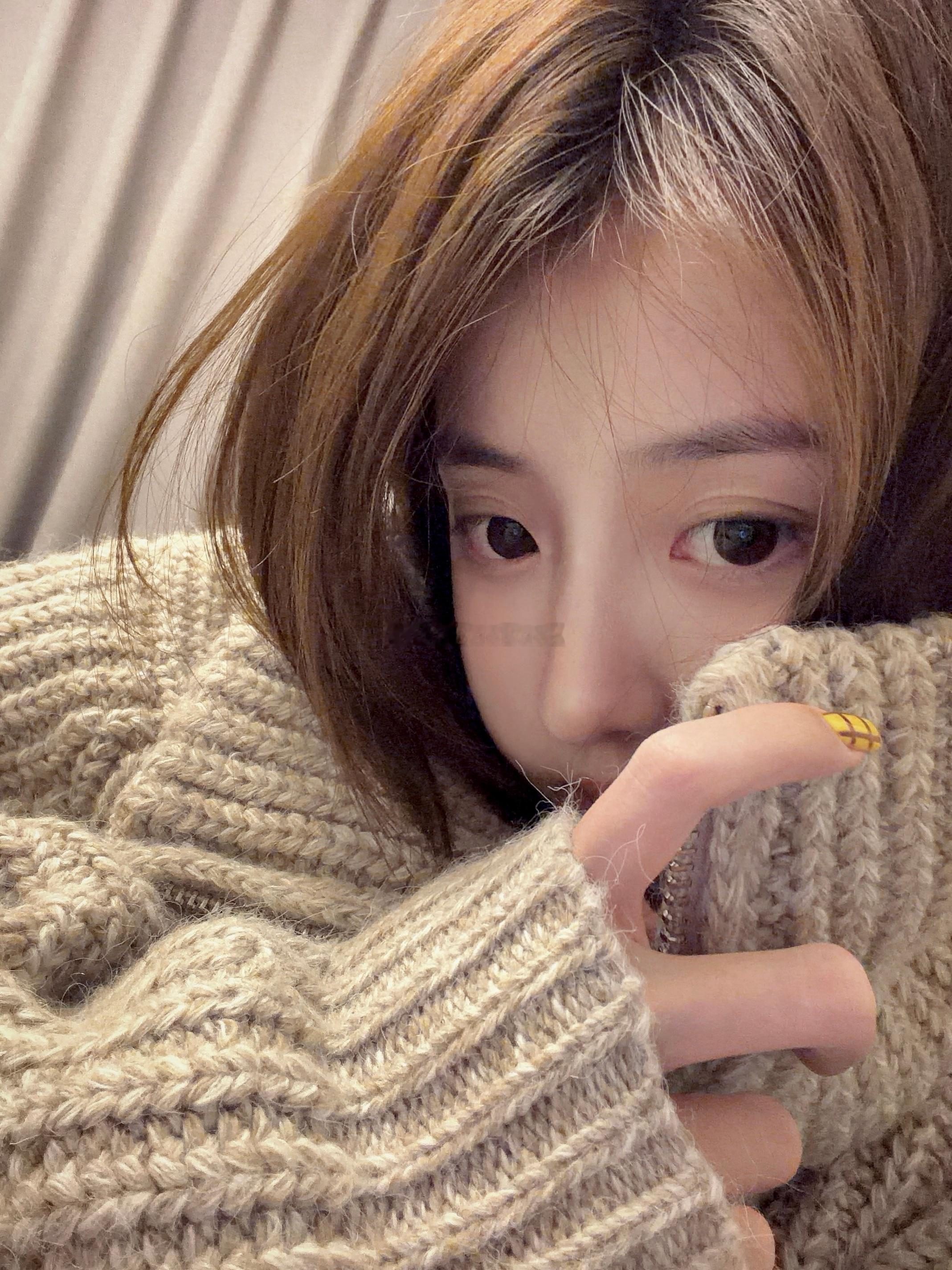 也许事与愿违 ​​​