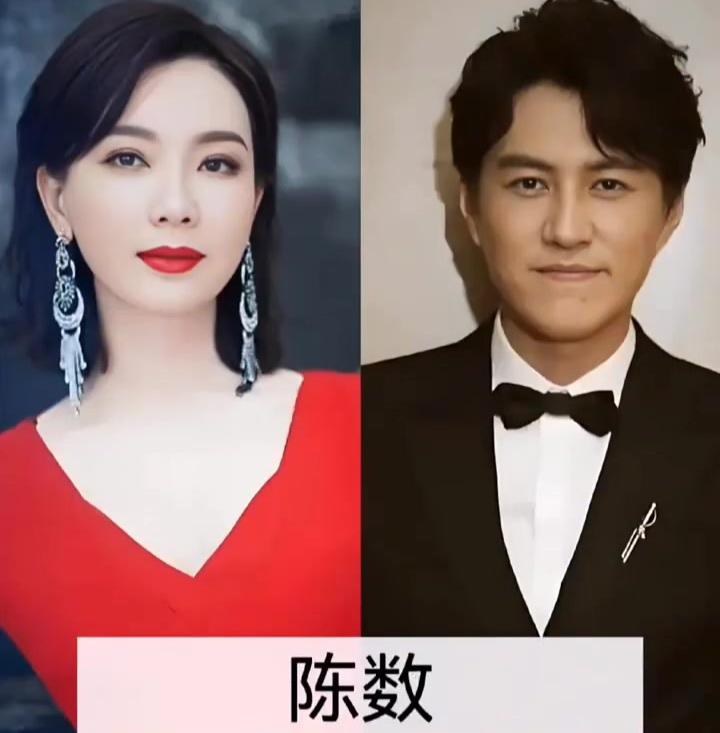 光影流转间，他和她们的故事，
都藏在一帧帧旧时光里。
有人如白茶清欢，自带疏离的