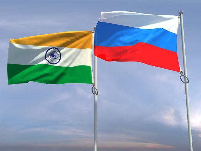 俄罗斯为什么越打越强，说白了，是俄罗斯背后的大国出手了，这个国家不是咱们，也不是