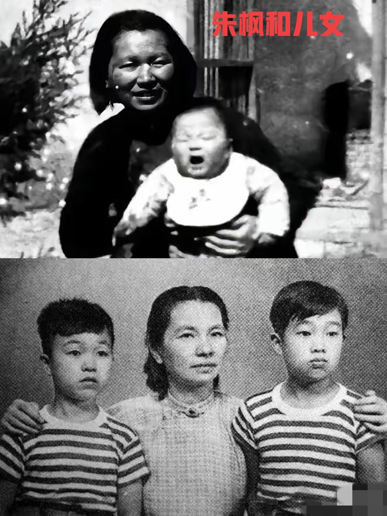 《沉默的荣耀》大结局：全网最恨不是谷正文，而是“白眼狼”阿菊！如果是亲生女儿，是