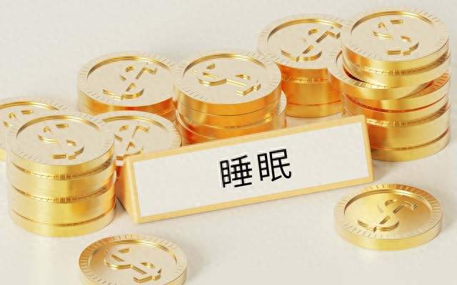 白噪音音响增速60倍：6000亿"睡眠消费"正在悄悄升级