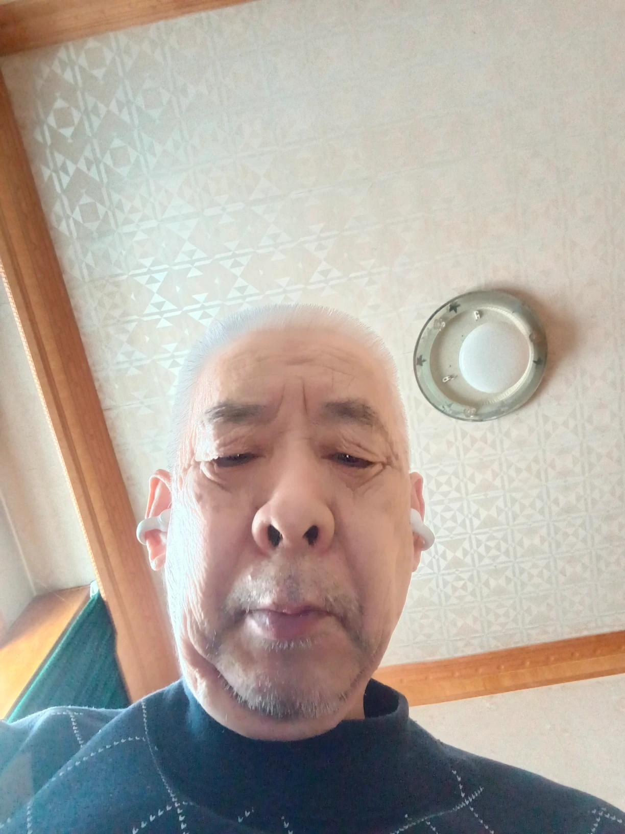 用中国《人文智能生命力造世观》来解释：假如没有唯心主义，你那个唯物主义是哪里来的