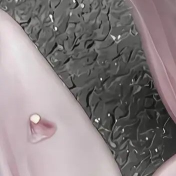 每日一善🌸阳光‎信用🌸每日‬一善0000善是一种美德，人善是一种修养，真善是