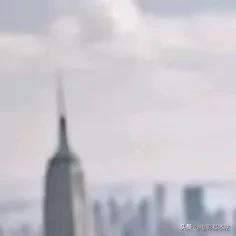 郭有才做的这③件事，很不简单！

第一，走红前晚上卖烤腰子，白天直播，直播再惨淡