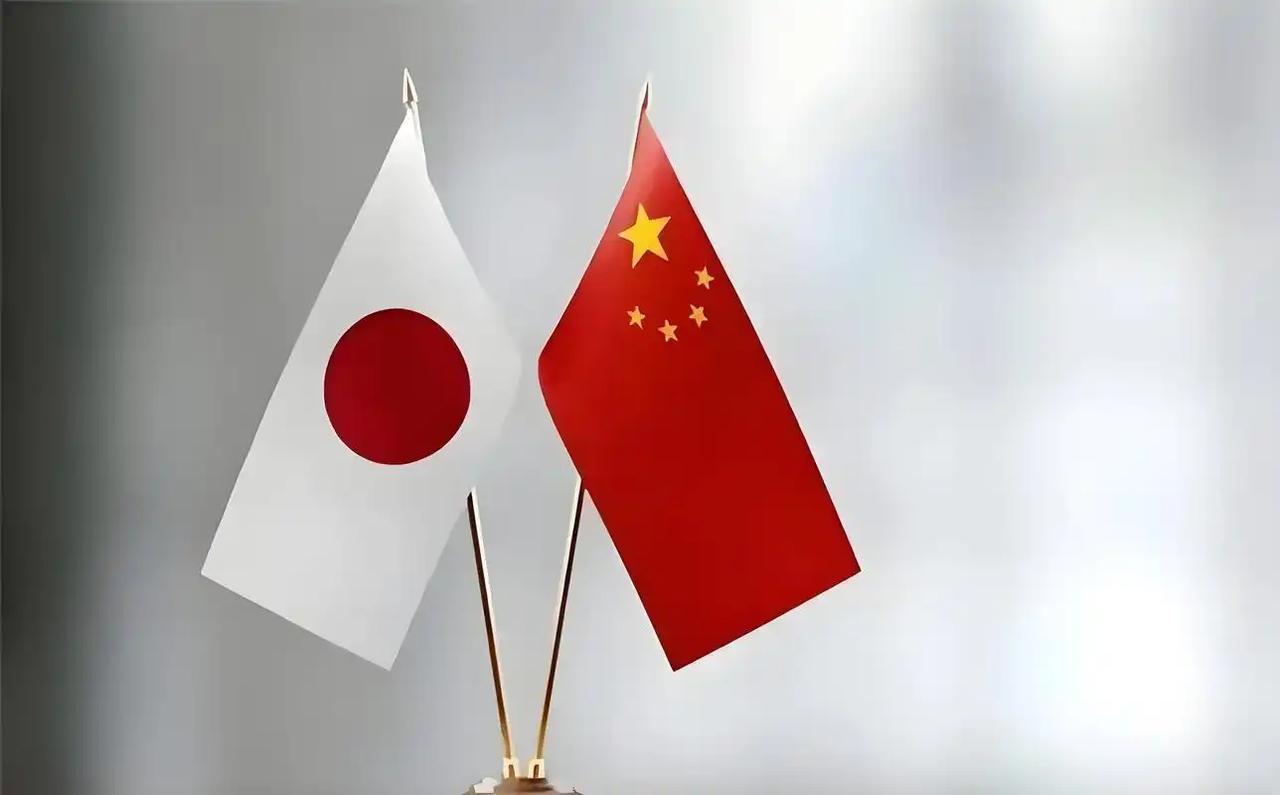 [微风]俄方直言道出残酷现实！一旦中国与日本彻底开战，持久战会是大概率局面。如果
