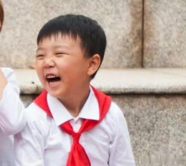 曝马皓轩强奸未成年不是这个是真的假的，之前看节目的时候感觉有点调皮 ​​​
