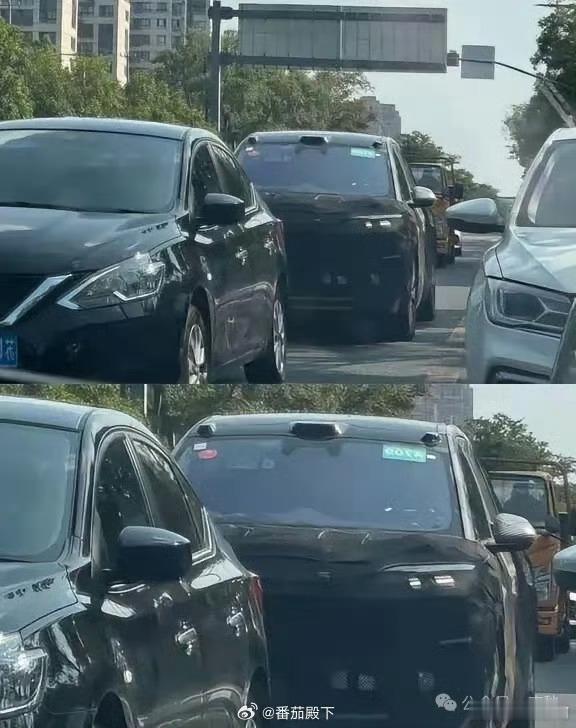 蔚来第三代平台的重磅新车，终于该轮到5566了。很多人现在应该都在等第三代ES6