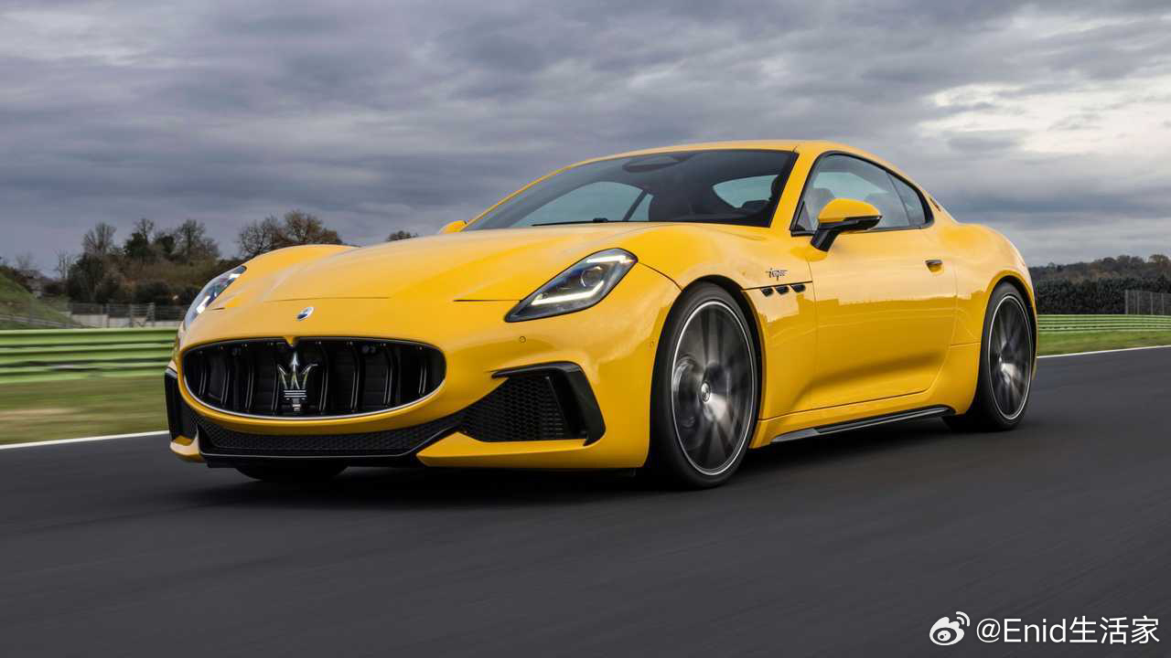 路透社今天凌晨发表了《Stellantis CEO 冲进“急诊室”，力图夺回市场