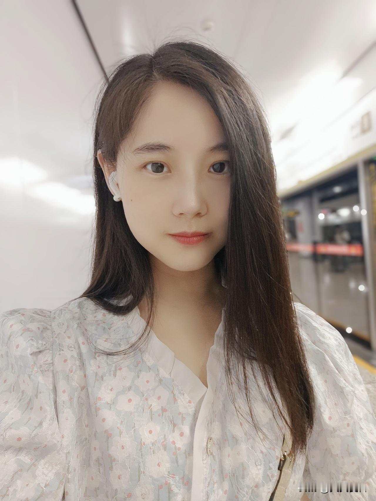 我什么时候可以存到100万，我的目标是先存100万