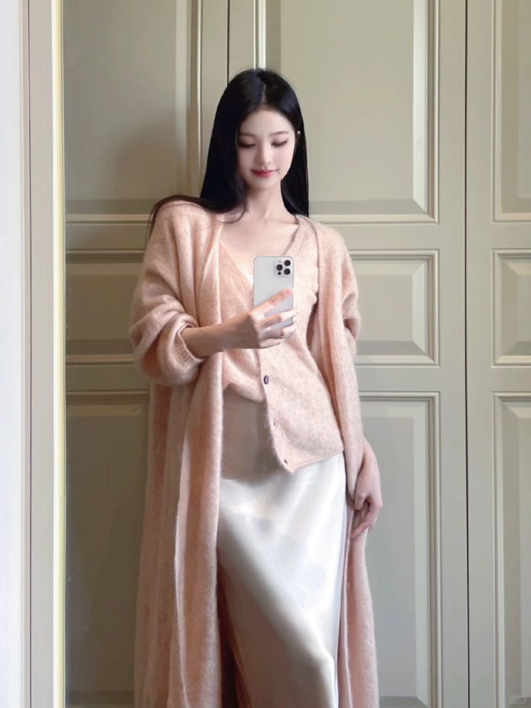 少吃 真的会瘦！