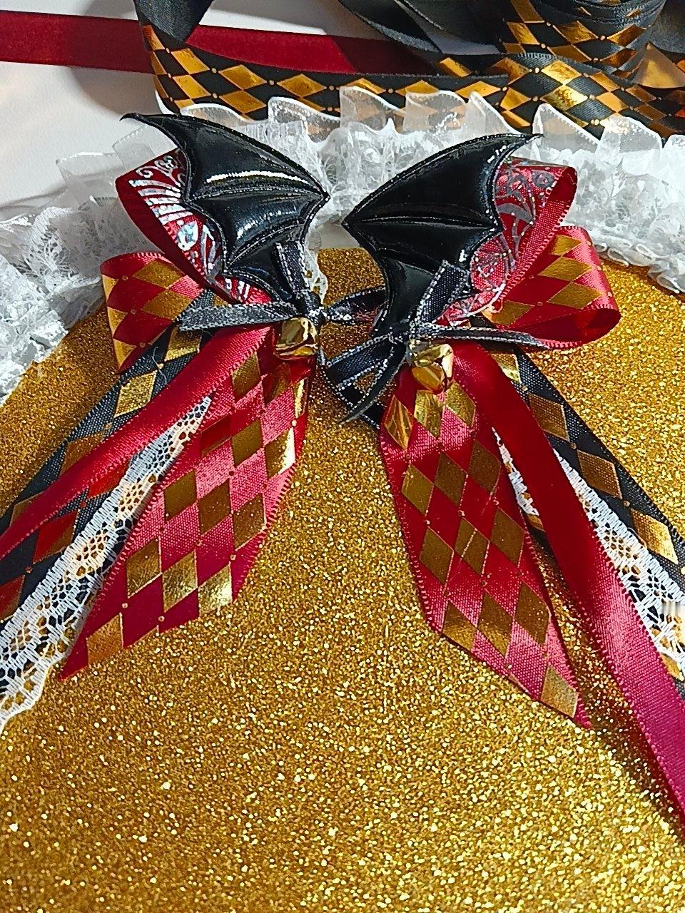 两个侧边也搞出来了🤮不能再搞了感觉要热熔胶甲醛中毒了 