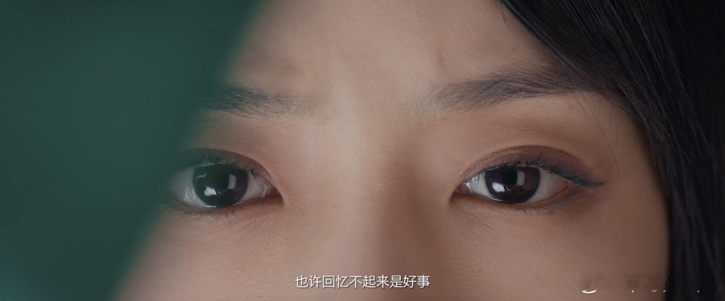 暗影侦探开播王星越吴佳怡半糖半刀文学《暗影侦探》开播就爆！王星越吴佳怡联手破案，