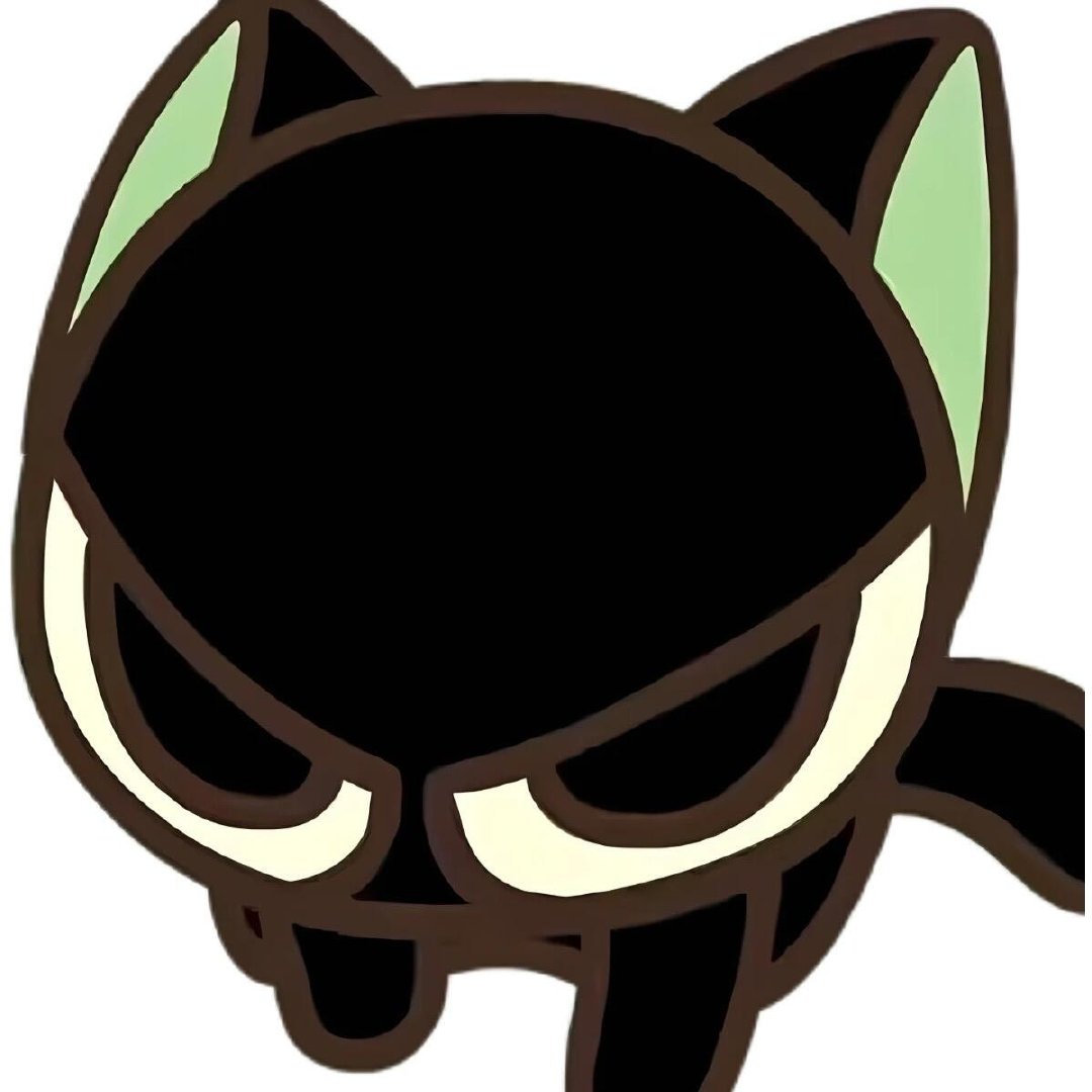 人形机器人炸场跨年晚会跨年夜的终极炸场！人形机器人解锁唱跳、空翻、国风演绎，中国