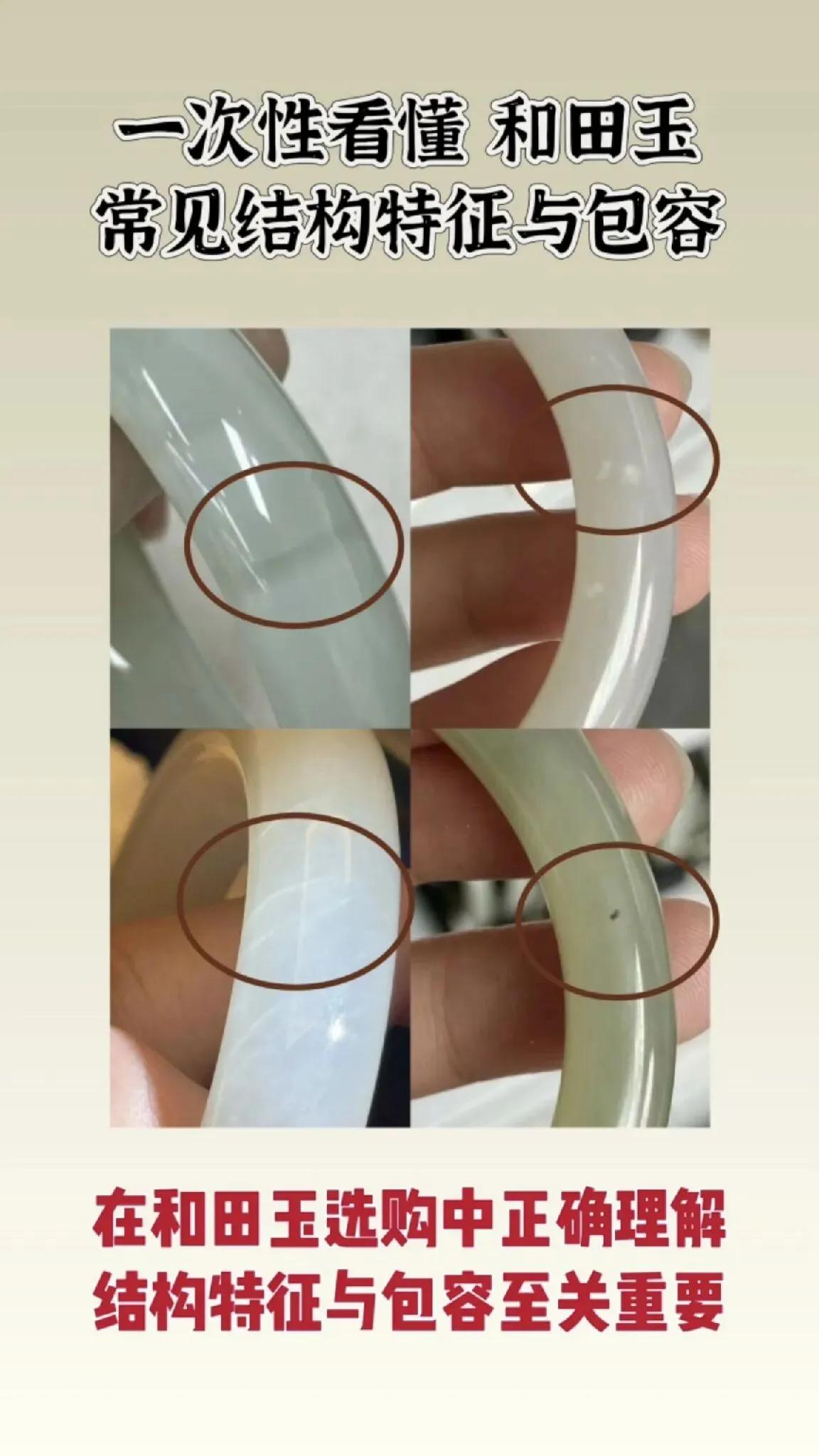 姐妹们！兄弟们！钱包刺客们！
今天咱不聊比宇树股价跳水，也不聊基金变“绿鱼”，来
