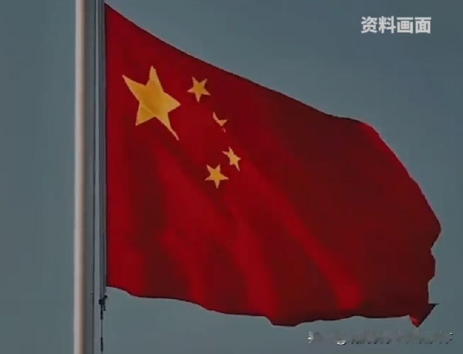 据《金融时报》消息，中方近期临时取消了原定在北京举办的两场重要中欧高级别会议，分