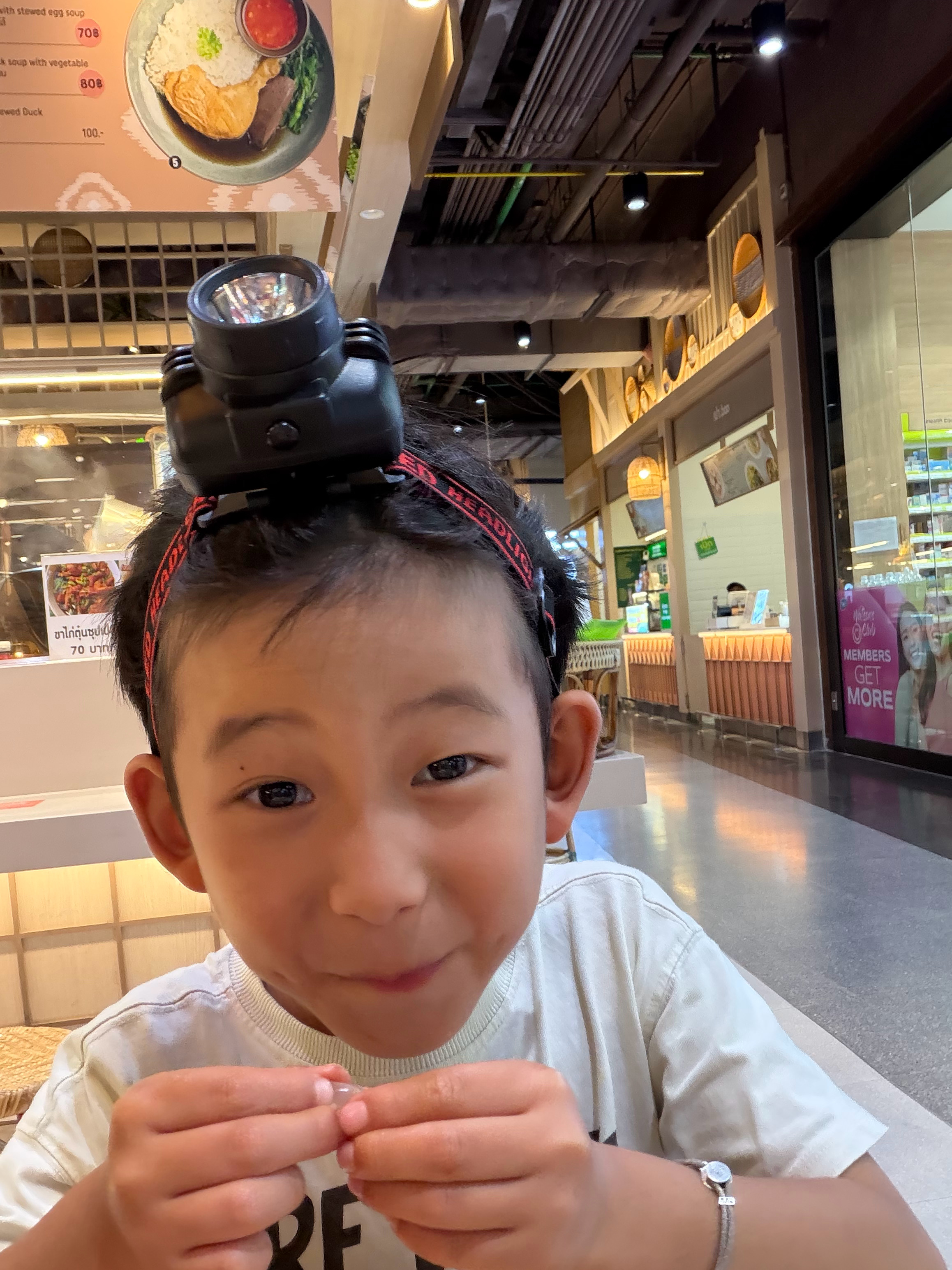 各自都找到了喜欢的职业生两个也挺好