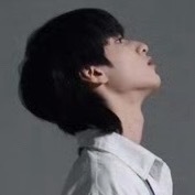 戏影不明显情头🈶 