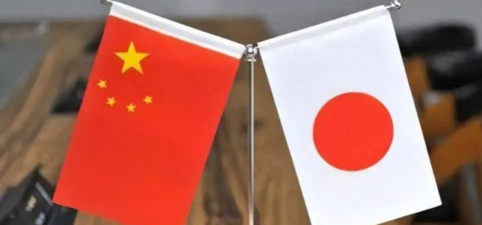 别再拿“两败俱伤”吓唬自己了！中日经济战，中国付出的是时间成本，日本付出的将是“