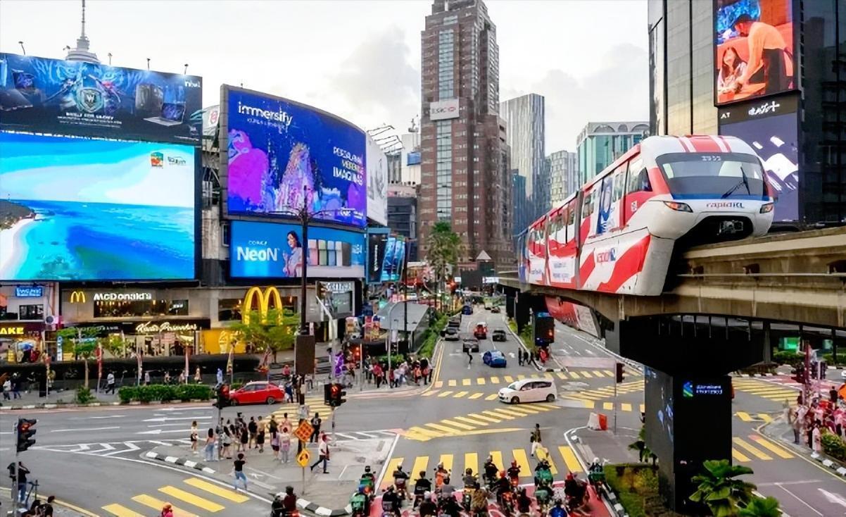 16岁以下直接禁玩社交媒体！澳大利亚和马来西亚两国放大招，下狠手整治青少年上网乱