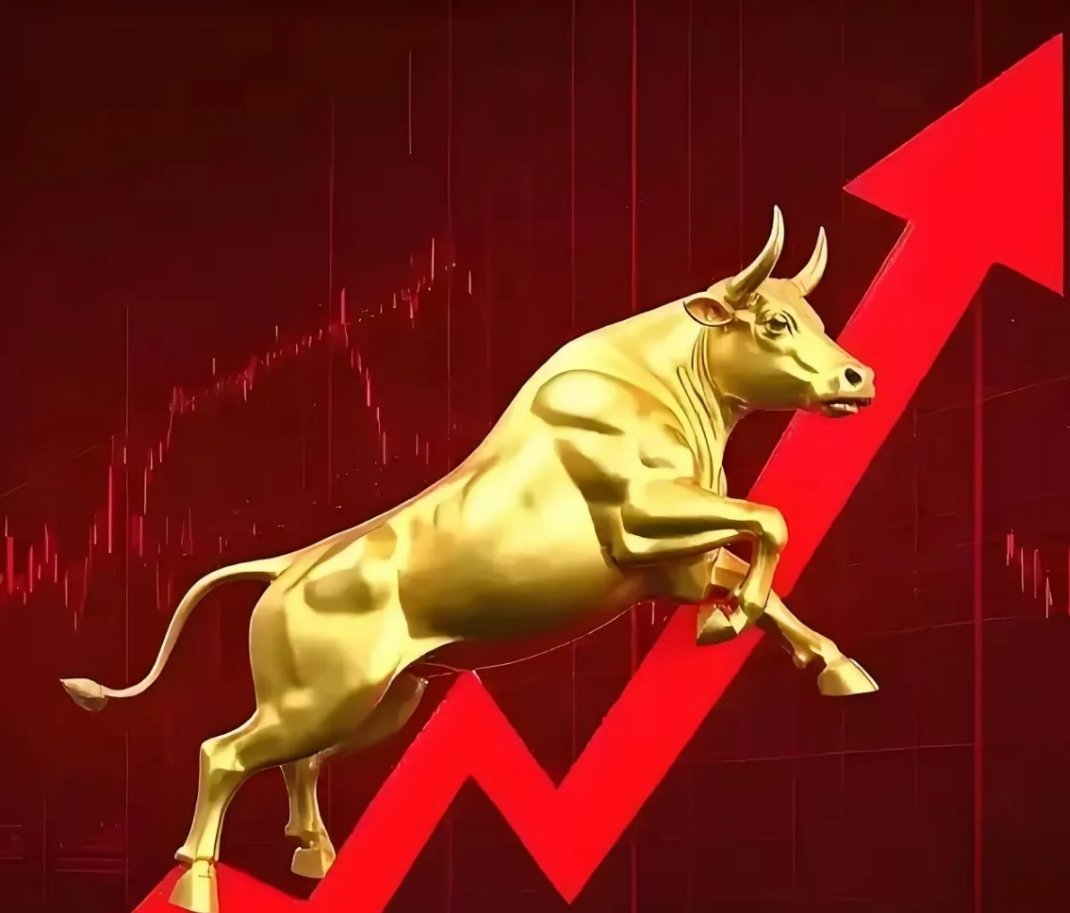 脑机接口赛道10大核心标的深度解析，全维度拆解技术布局与商业化落地潜力脑机接口赛