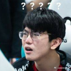 笑死了lpl三个世界冠军退一个，一个要退，还有一个在涅槃，就这种环境还做梦第一赛