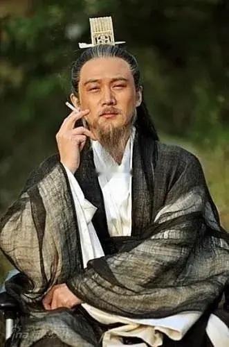 数控机床之核心标的第十四届中国数控机床展览会（高端装备、工业母机）大族激光：工业