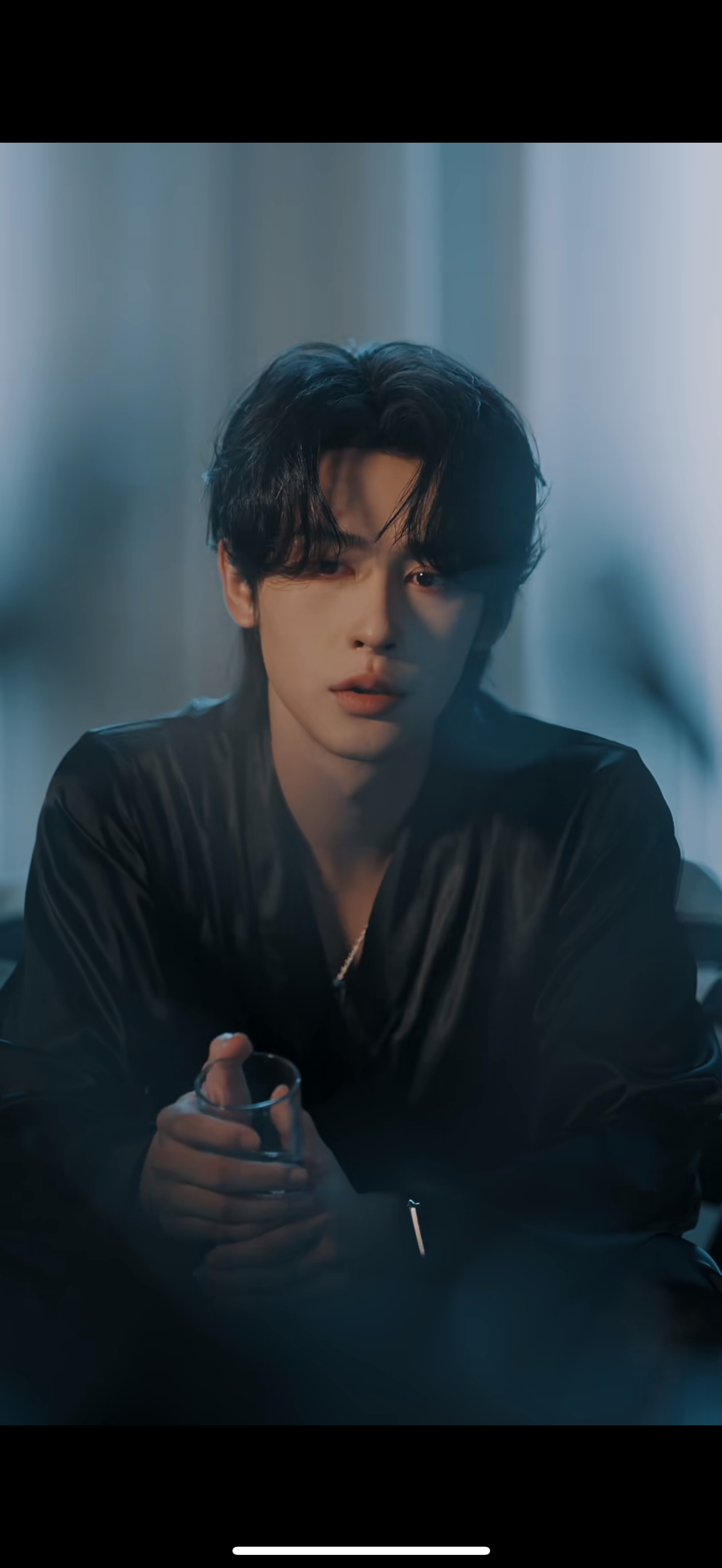 短国李栋旭出现了谁看《这个法医有点冷》没惊到？申浩男饰演的高冷法医，竟有李栋旭那