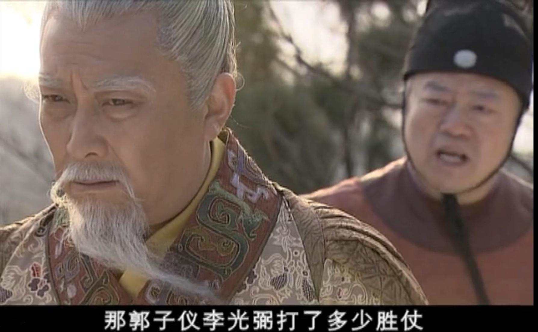 早上准备吃早饭，看一眼微博：王楚钦8857分世排第一中午准备吃午饭，看一眼微博：